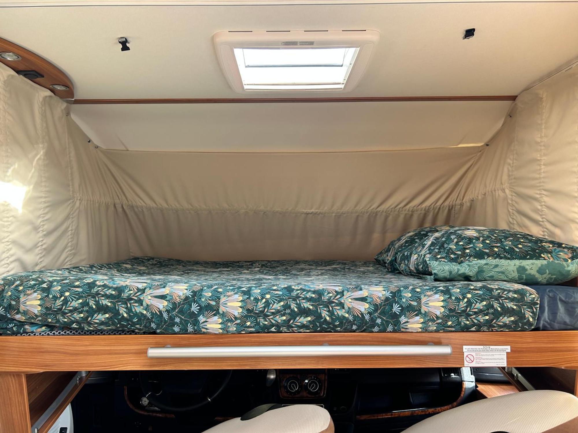 Terrain De Loisirs En Plein Centre De Lievin Camping Car Kültér fotó